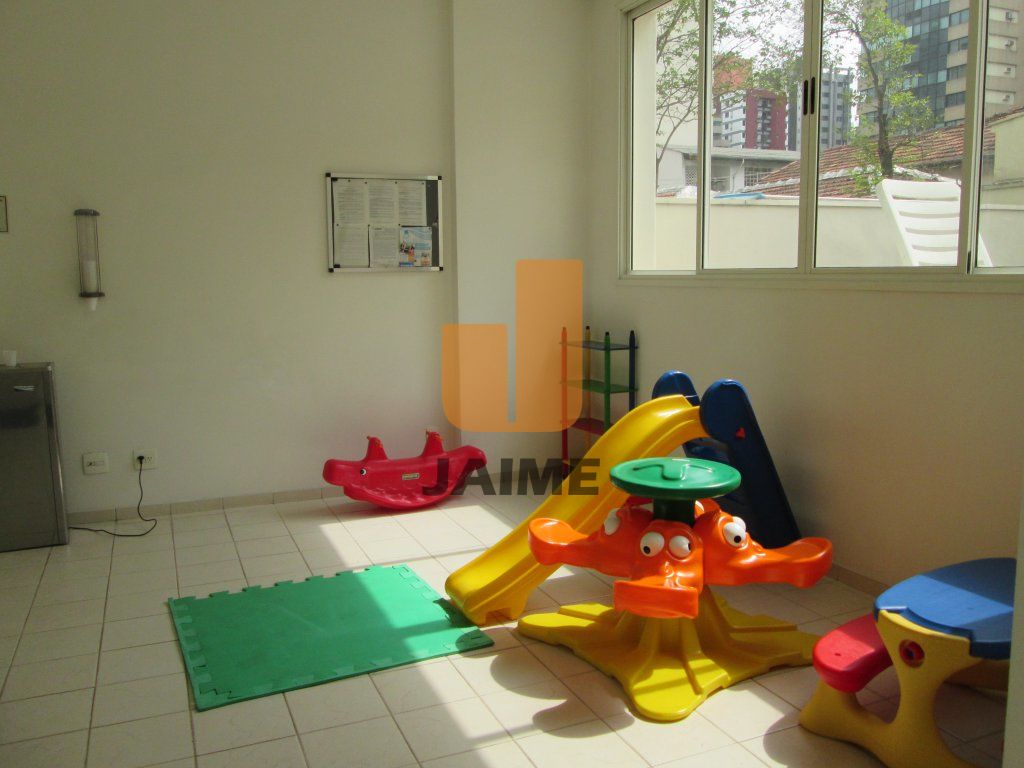 apartamento-venda-sao-paulo-pinheiros-1dormitorio-1vaga-47m2-BI7365