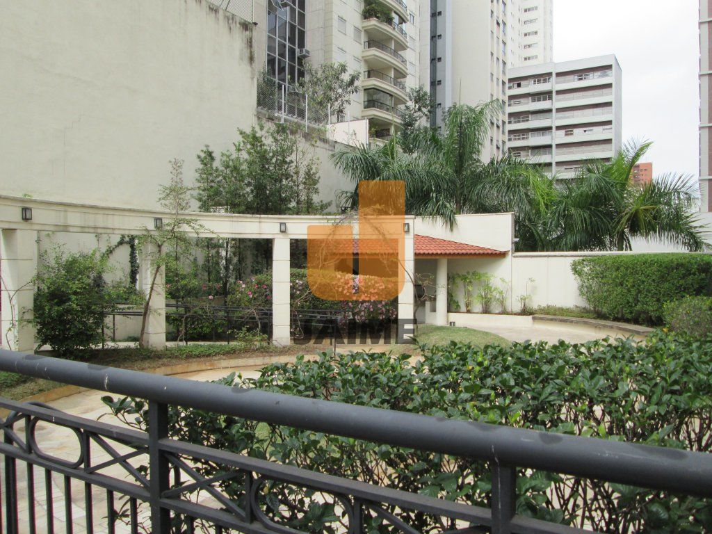 apartamento-venda-sao-paulo-pinheiros-1dormitorio-1vaga-47m2-BI7365