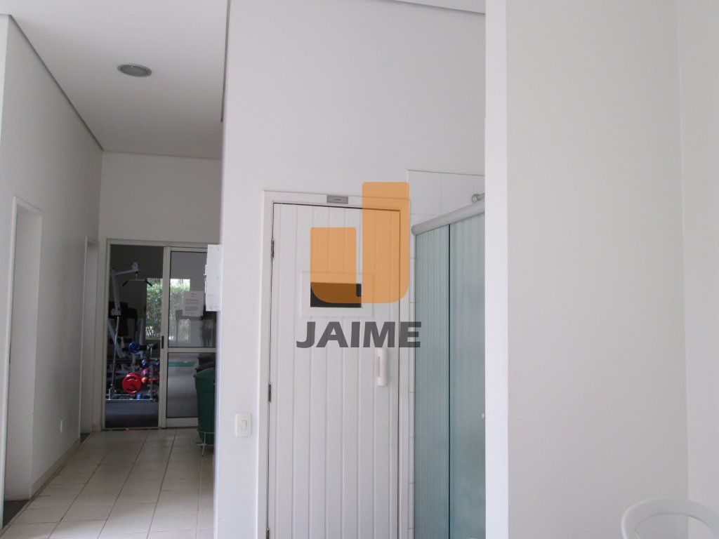 apartamento-venda-sao-paulo-pinheiros-1dormitorio-1vaga-47m2-BI7365