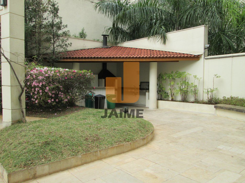 apartamento-venda-sao-paulo-pinheiros-1dormitorio-1vaga-47m2-BI7365