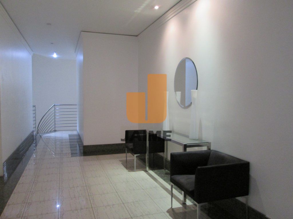 apartamento-venda-sao-paulo-pinheiros-1dormitorio-1vaga-47m2-BI7365