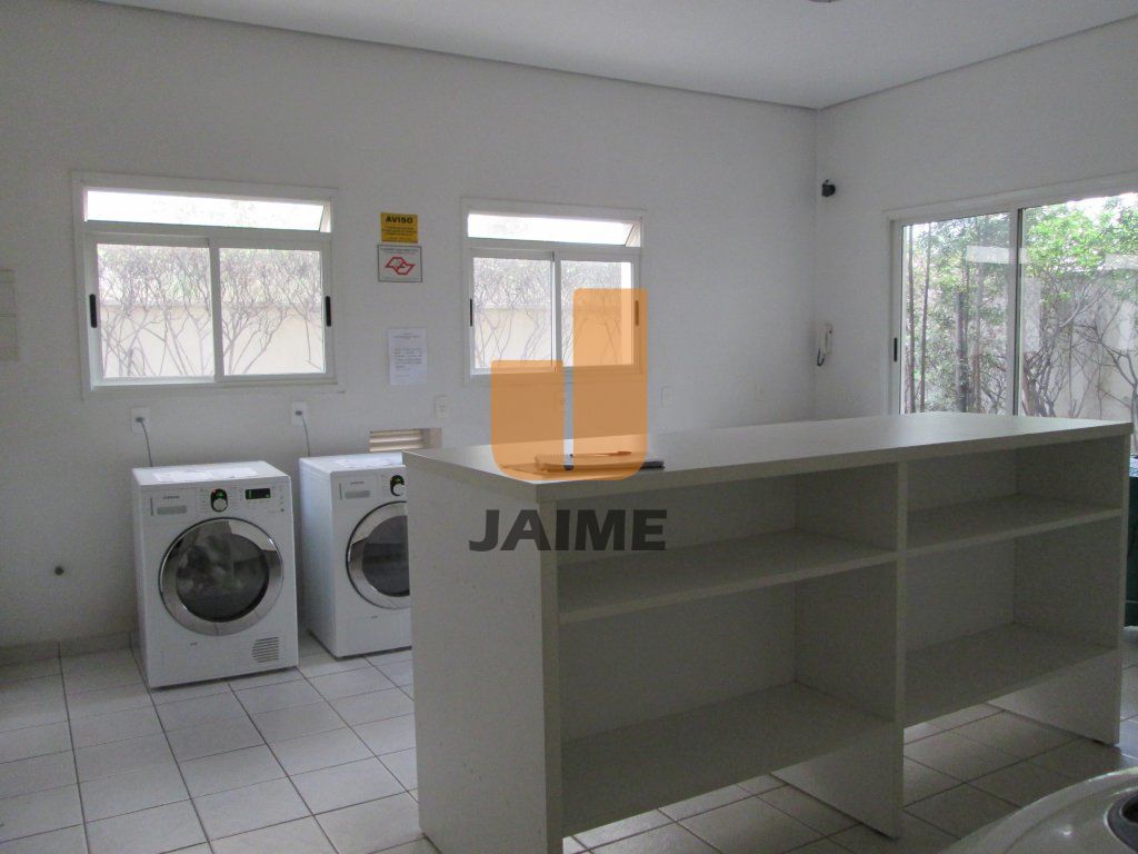 apartamento-venda-sao-paulo-pinheiros-1dormitorio-1vaga-47m2-BI7365