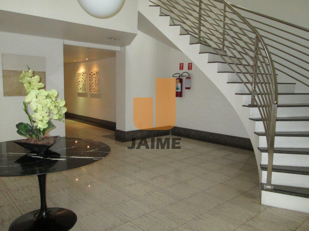 apartamento-venda-sao-paulo-pinheiros-1dormitorio-1vaga-47m2-BI7365