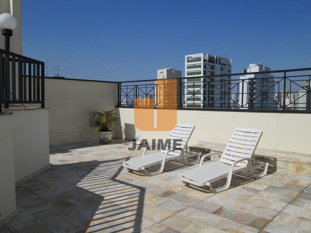 apartamento-venda-sao-paulo-pinheiros-1dormitorio-1vaga-47m2-BI7365