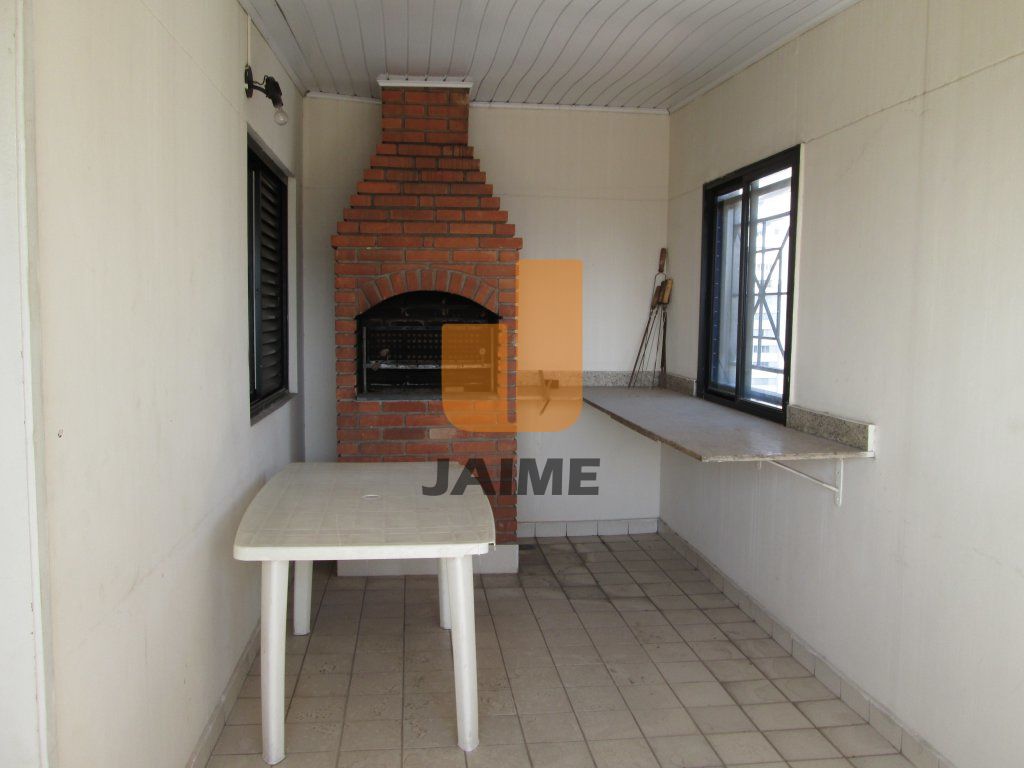 apartamento-venda-sao-paulo-pinheiros-1dormitorio-1vaga-47m2-BI7365