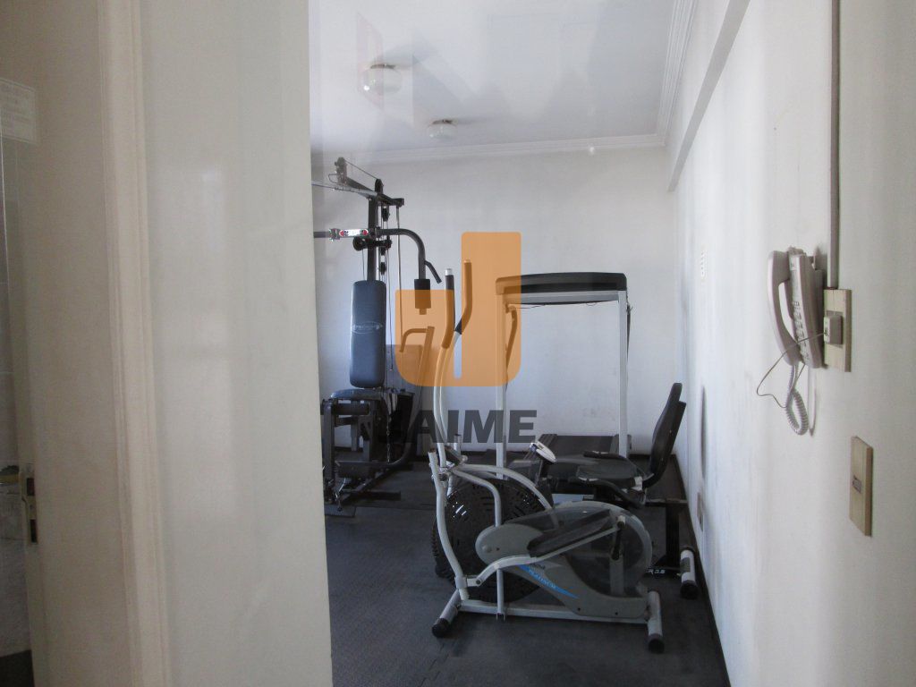 apartamento-venda-sao-paulo-pinheiros-1dormitorio-1vaga-47m2-BI7365