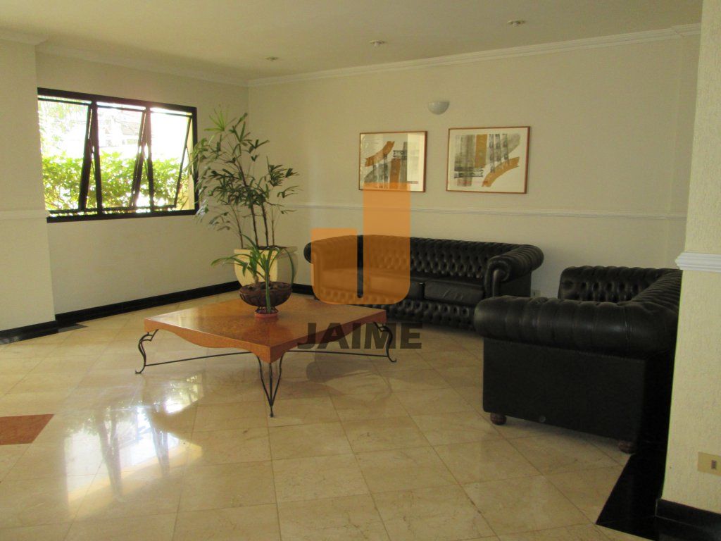 apartamento-venda-sao-paulo-pinheiros-1dormitorio-1vaga-47m2-BI7365