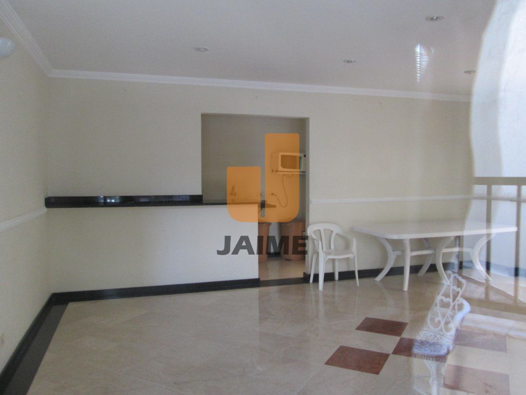 apartamento-venda-sao-paulo-pinheiros-1dormitorio-1vaga-47m2-BI7365