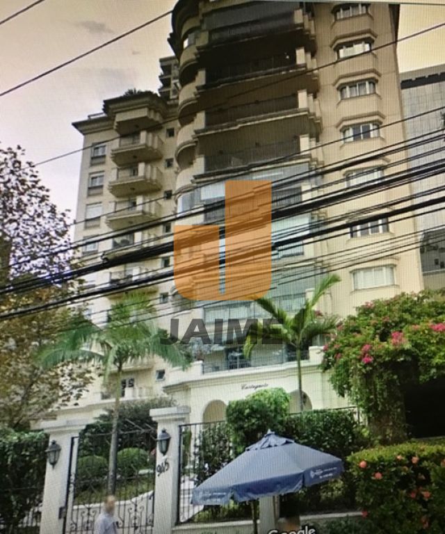 apartamento-venda-sao-paulo-higienopolis-3dormitorios-3suites-4vagas-292m2-JA9022