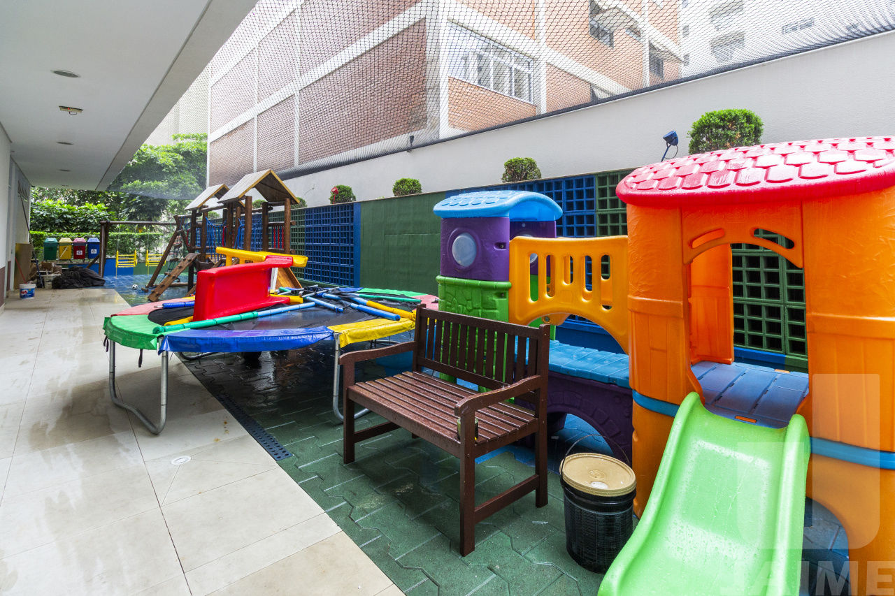 apartamento-venda-sao-paulo-perdizes-3dormitorios-3suites-4vagas-170m2-JA42727