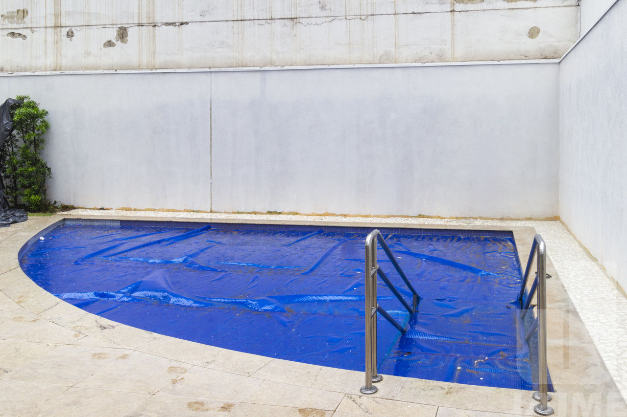 apartamento-venda-sao-paulo-perdizes-3dormitorios-3suites-4vagas-170m2-JA42727