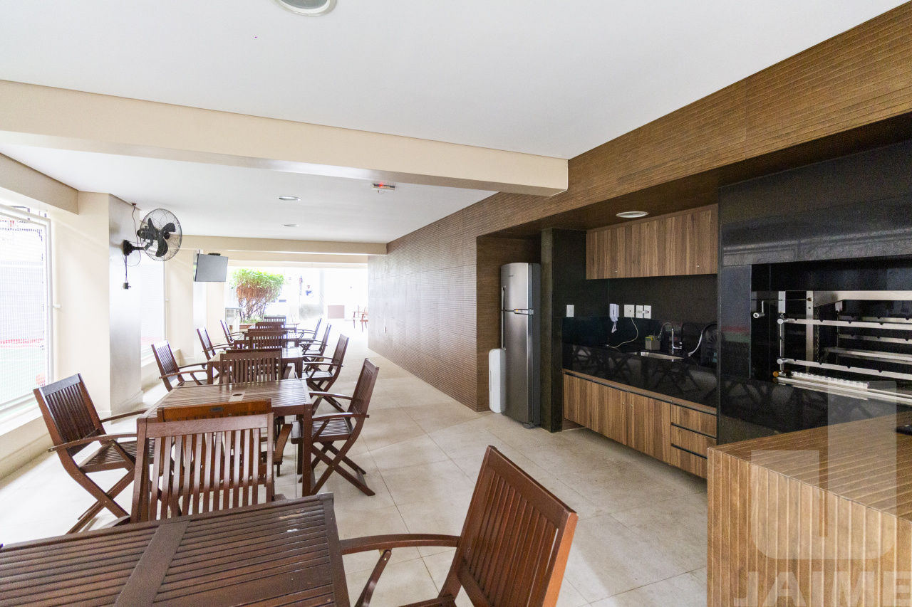 apartamento-venda-sao-paulo-perdizes-3dormitorios-3suites-4vagas-170m2-JA42727