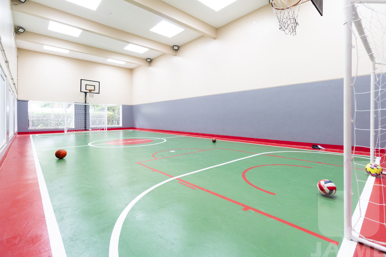 apartamento-venda-sao-paulo-perdizes-3dormitorios-3suites-4vagas-170m2-JA42727