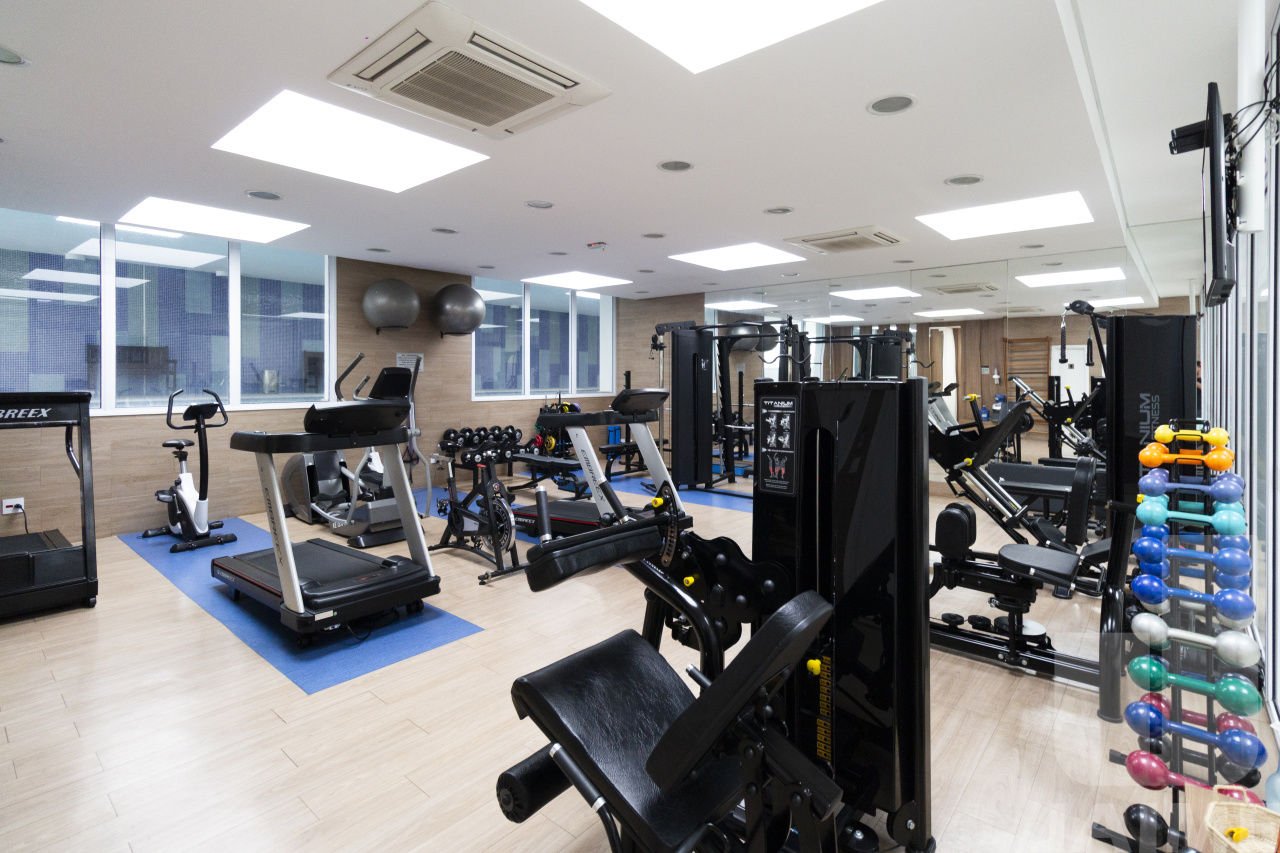 apartamento-venda-sao-paulo-perdizes-3dormitorios-3suites-4vagas-170m2-JA42727