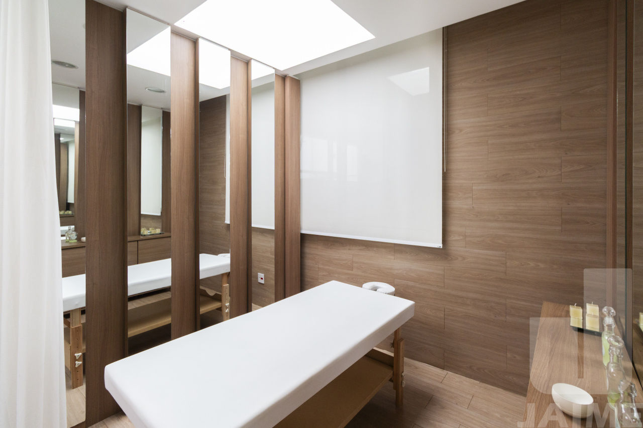 apartamento-venda-sao-paulo-perdizes-3dormitorios-3suites-4vagas-170m2-JA42727