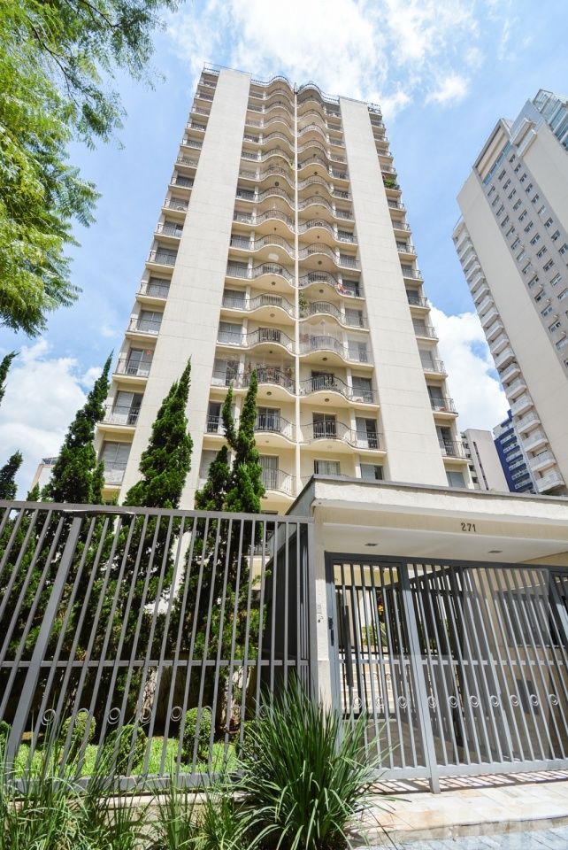 cobertura-venda-sao-paulo-pinheiros-3dormitorios-1suite-2vagas-218m2-JA40864