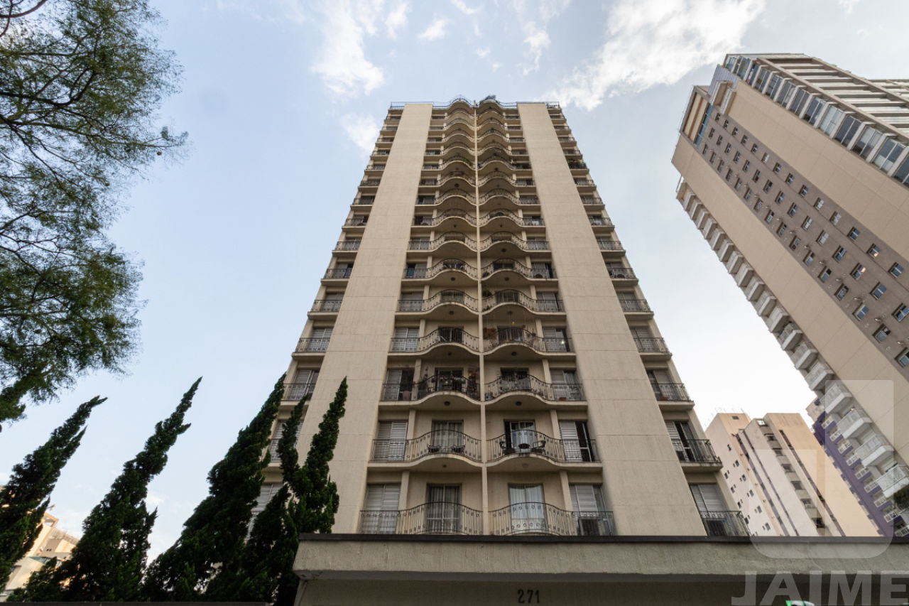 cobertura-venda-sao-paulo-pinheiros-3dormitorios-1suite-2vagas-218m2-JA40864