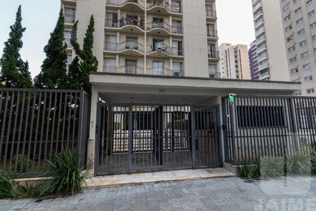 cobertura-venda-sao-paulo-pinheiros-3dormitorios-1suite-2vagas-218m2-JA40864