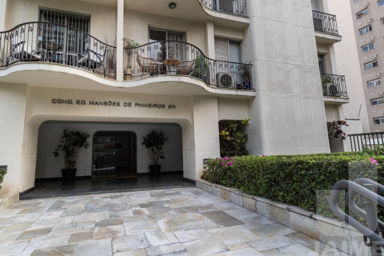 cobertura-venda-sao-paulo-pinheiros-3dormitorios-1suite-2vagas-218m2-JA40864