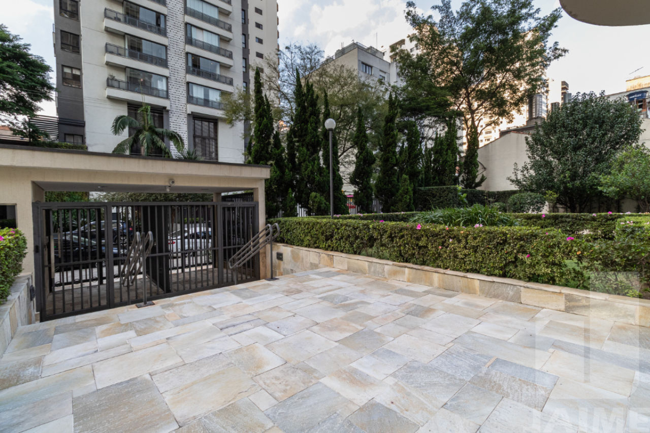 cobertura-venda-sao-paulo-pinheiros-3dormitorios-1suite-2vagas-218m2-JA40864