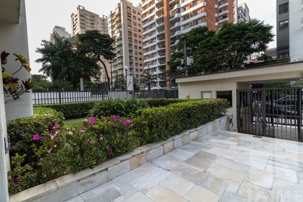 cobertura-venda-sao-paulo-pinheiros-3dormitorios-1suite-2vagas-218m2-JA40864