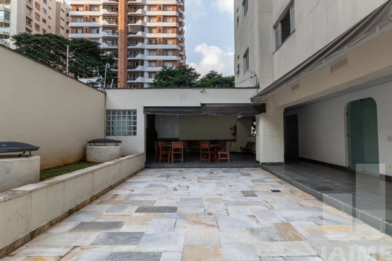 cobertura-venda-sao-paulo-pinheiros-3dormitorios-1suite-2vagas-218m2-JA40864