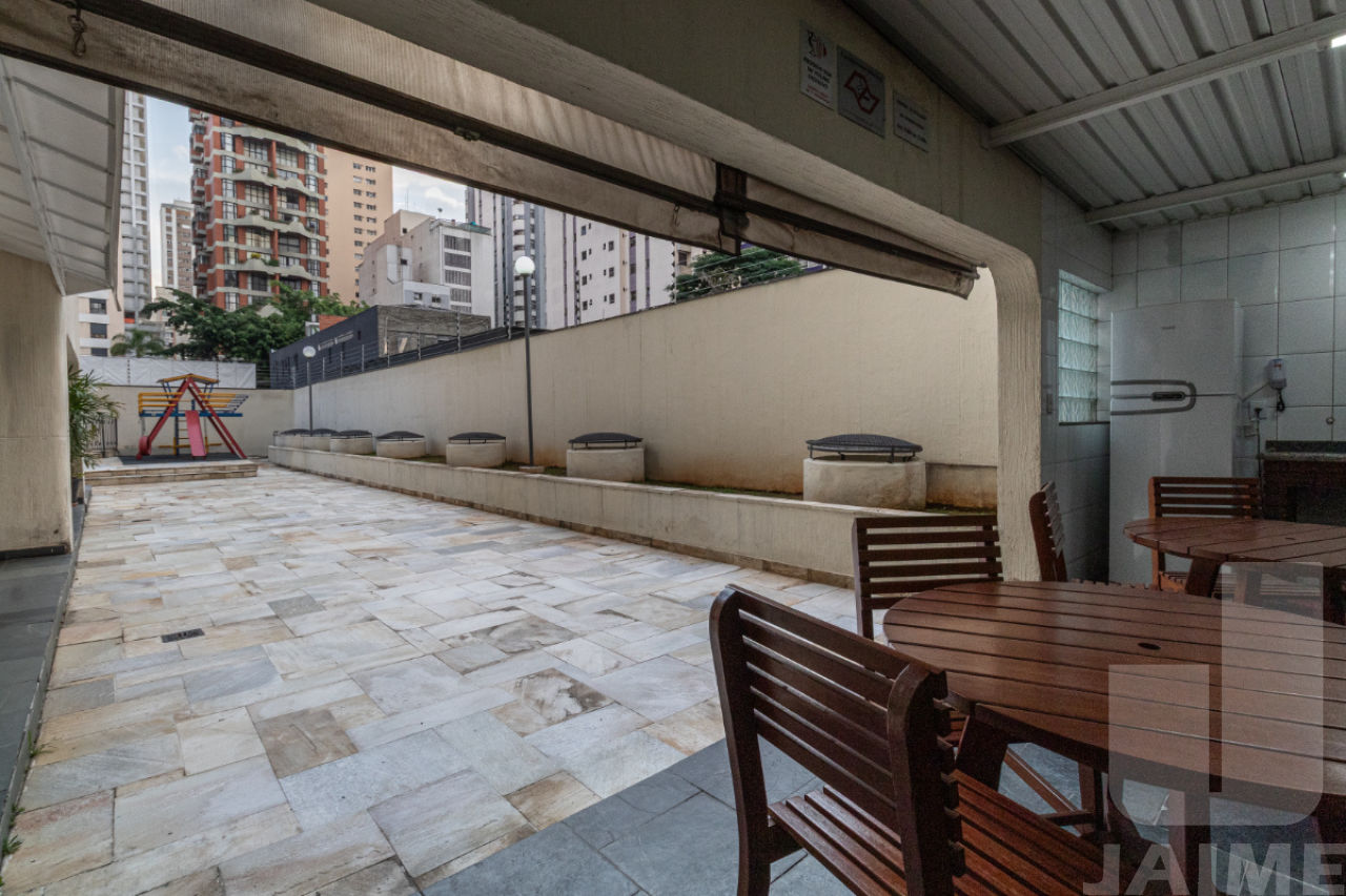 cobertura-venda-sao-paulo-pinheiros-3dormitorios-1suite-2vagas-218m2-JA40864