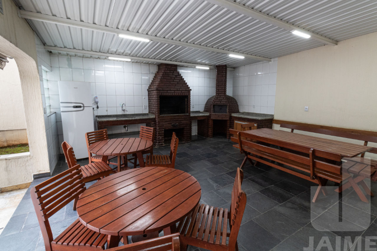 cobertura-venda-sao-paulo-pinheiros-3dormitorios-1suite-2vagas-218m2-JA40864