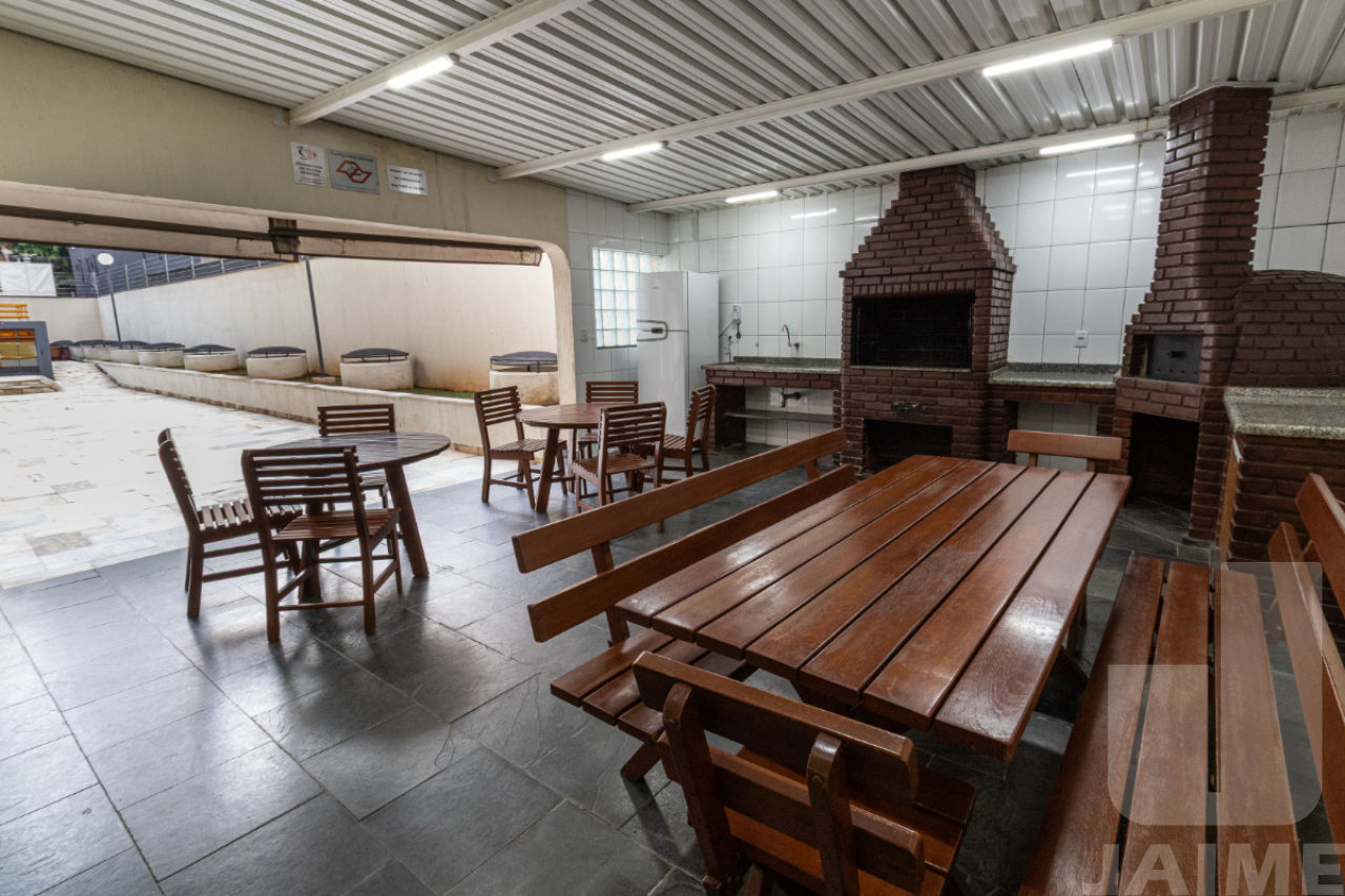 cobertura-venda-sao-paulo-pinheiros-3dormitorios-1suite-2vagas-218m2-JA40864