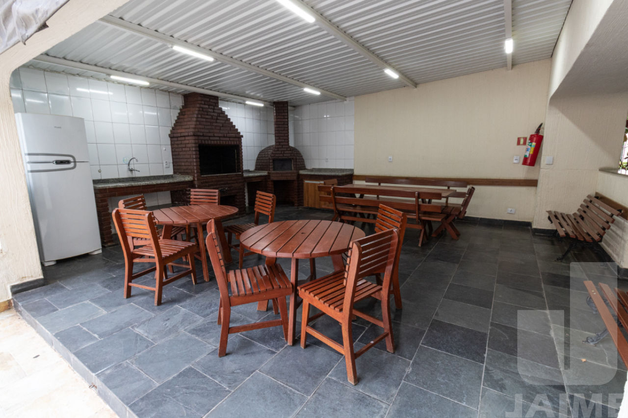 cobertura-venda-sao-paulo-pinheiros-3dormitorios-1suite-2vagas-218m2-JA40864