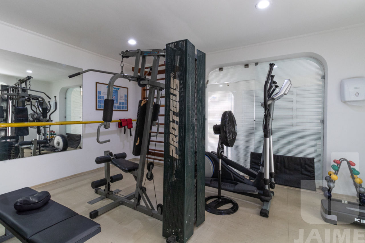 cobertura-venda-sao-paulo-pinheiros-3dormitorios-1suite-2vagas-218m2-JA40864