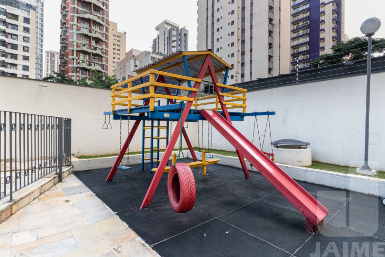 cobertura-venda-sao-paulo-pinheiros-3dormitorios-1suite-2vagas-218m2-JA40864