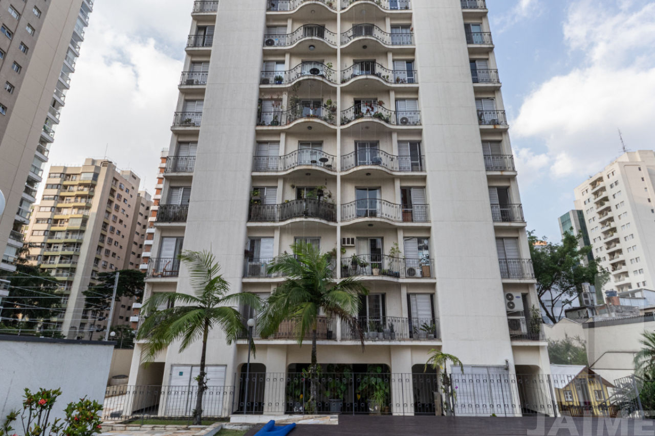 cobertura-venda-sao-paulo-pinheiros-3dormitorios-1suite-2vagas-218m2-JA40864