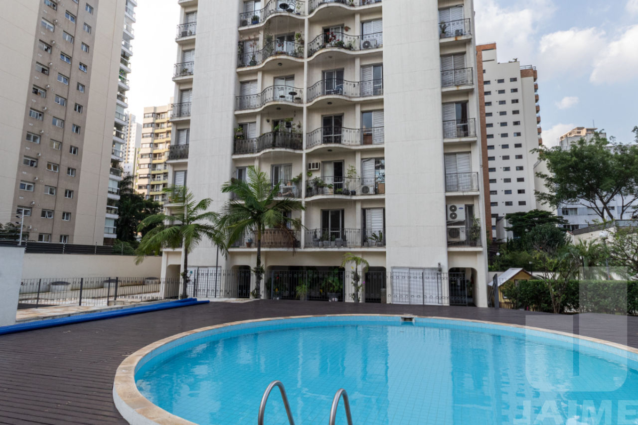 cobertura-venda-sao-paulo-pinheiros-3dormitorios-1suite-2vagas-218m2-JA40864