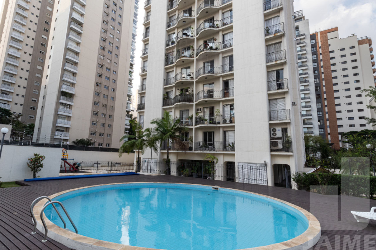 cobertura-venda-sao-paulo-pinheiros-3dormitorios-1suite-2vagas-218m2-JA40864