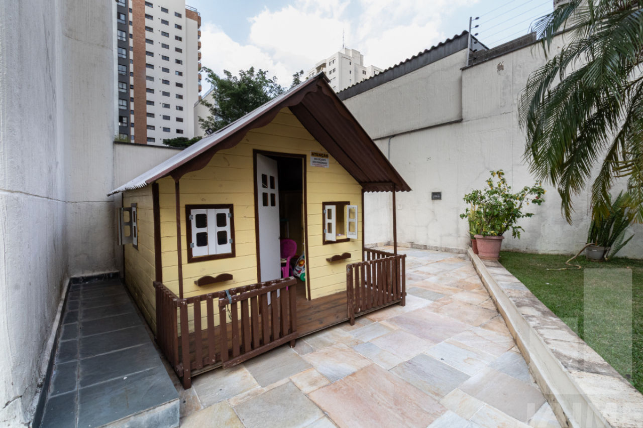 cobertura-venda-sao-paulo-pinheiros-3dormitorios-1suite-2vagas-218m2-JA40864