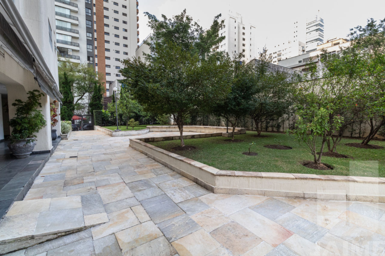 cobertura-venda-sao-paulo-pinheiros-3dormitorios-1suite-2vagas-218m2-JA40864