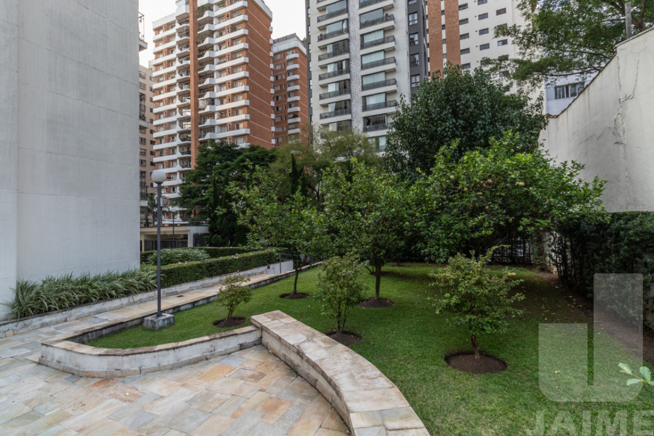 cobertura-venda-sao-paulo-pinheiros-3dormitorios-1suite-2vagas-218m2-JA40864