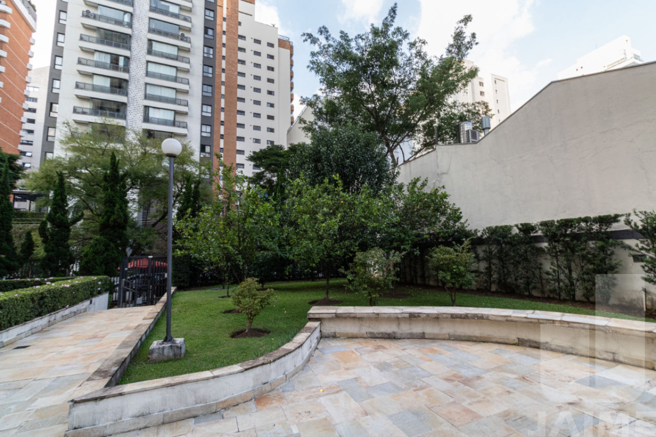 cobertura-venda-sao-paulo-pinheiros-3dormitorios-1suite-2vagas-218m2-JA40864