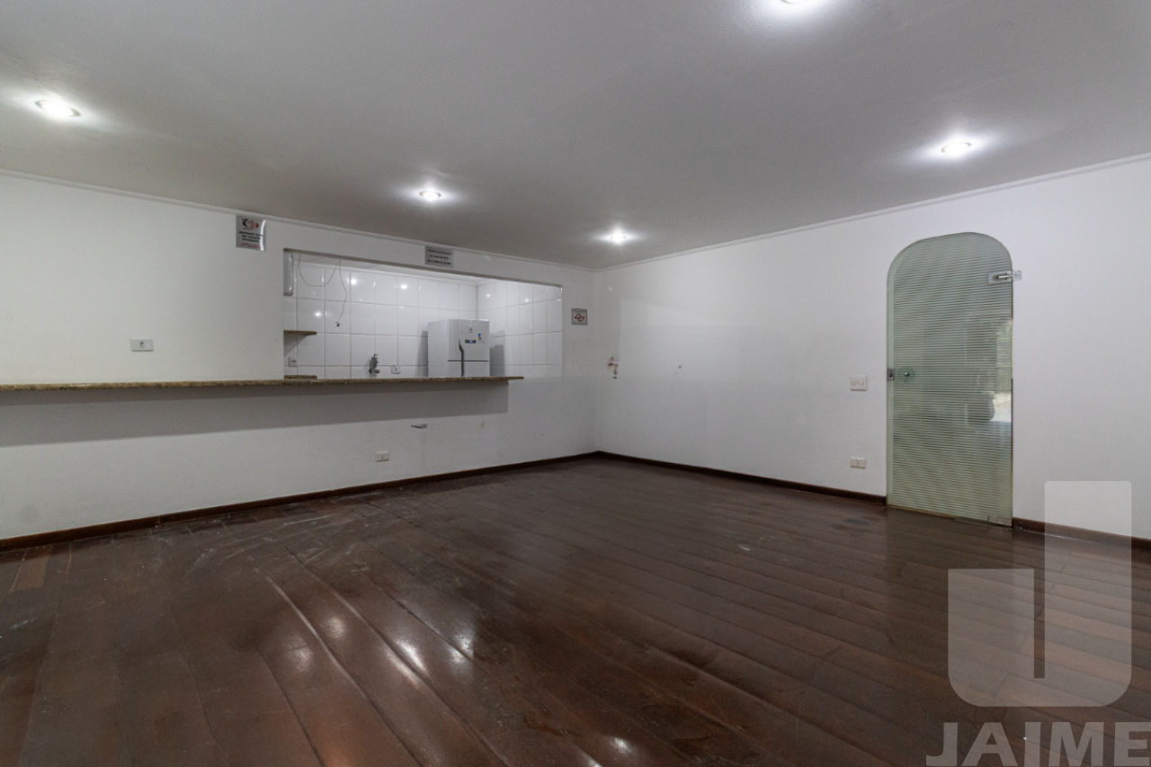 cobertura-venda-sao-paulo-pinheiros-3dormitorios-1suite-2vagas-218m2-JA40864