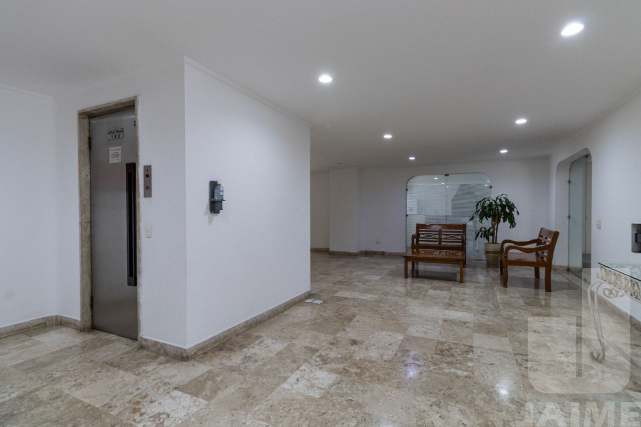 cobertura-venda-sao-paulo-pinheiros-3dormitorios-1suite-2vagas-218m2-JA40864