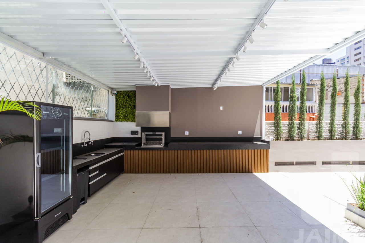 apartamento-venda-sao-paulo-higienopolis-3dormitorios-1suite-1vaga-127m2-JA35207