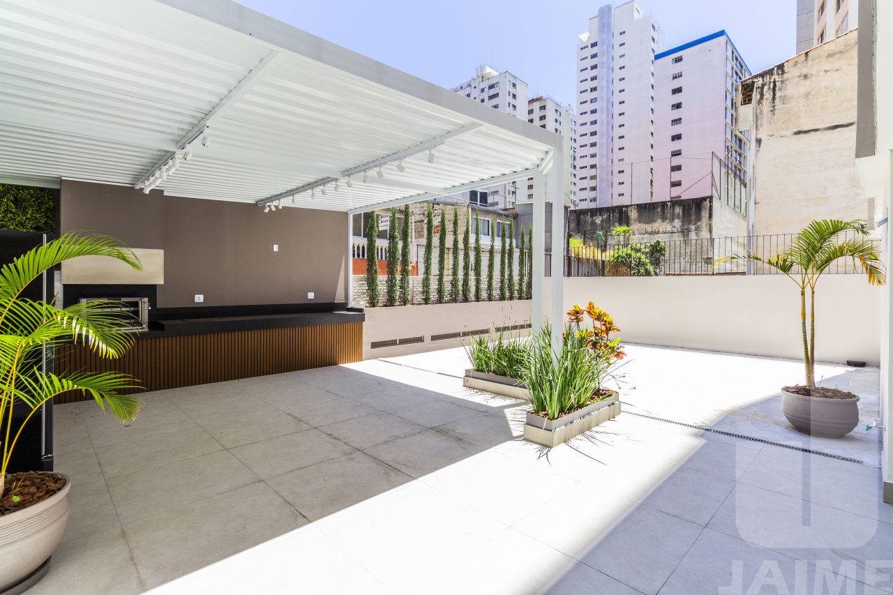 apartamento-venda-sao-paulo-higienopolis-3dormitorios-1suite-1vaga-127m2-JA35207