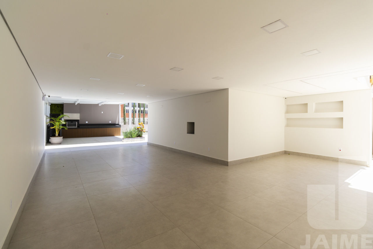 apartamento-venda-sao-paulo-higienopolis-3dormitorios-1suite-1vaga-127m2-JA35207