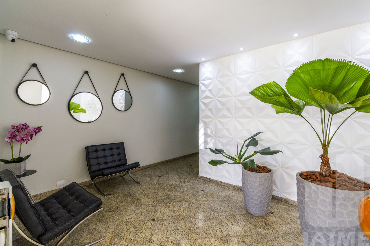 apartamento-venda-sao-paulo-higienopolis-3dormitorios-1suite-1vaga-127m2-JA35207