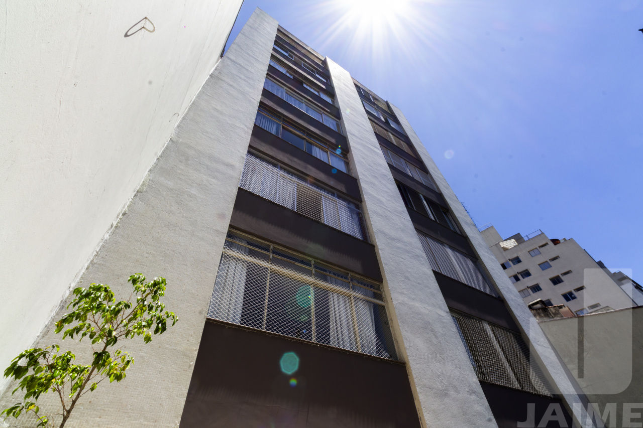 apartamento-venda-sao-paulo-higienopolis-3dormitorios-1suite-1vaga-127m2-JA35207