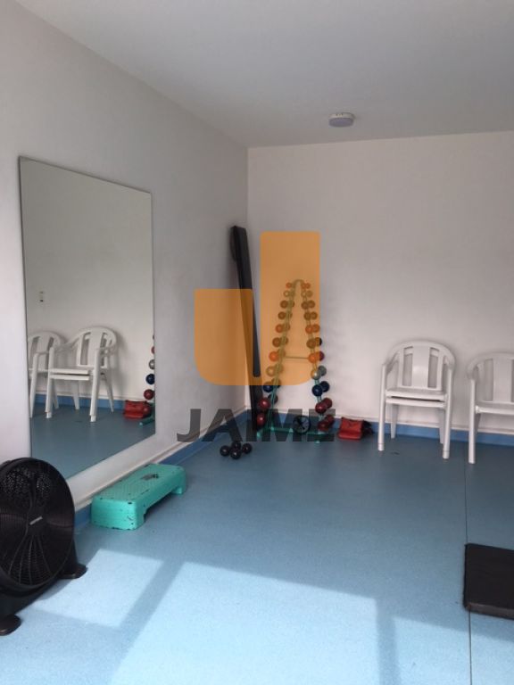 comercial-locacao-sao-paulo-jardim-paulista-87m2-JA41491