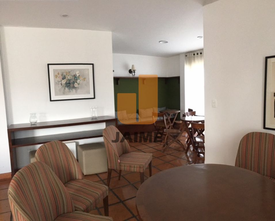 comercial-locacao-sao-paulo-jardim-paulista-87m2-JA41491