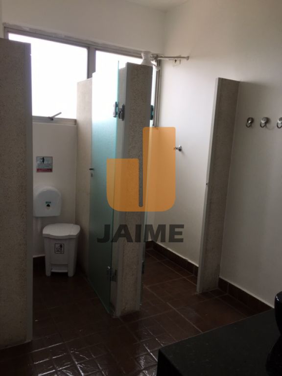 comercial-locacao-sao-paulo-jardim-paulista-87m2-JA41491