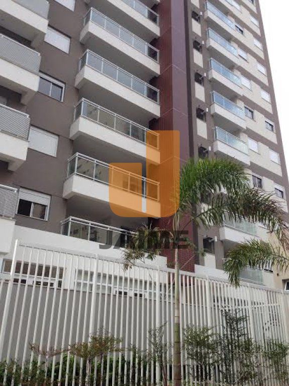 apartamento-venda-sao-paulo-agua-branca-2dormitorios-1suite-2vagas-92m2-JA39981